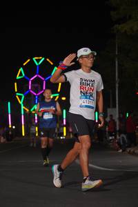 BIB: 41311
                            <button type="button" onclick="openModal(23169298)" class="btn btn-primary btn-sm float-right btn-popup" data-toggle="modal" data-target=".modal-high-quality">
                        <i class="fas fa-shopping-cart"></i> Add to Cart
                    </button>
                                            <button type="button" onclick="isThisMe(23169298, true)" class="btn btn-success btn-sm float-right btn-popup btn-isme hidden" data-toggle="tooltip" data-placement="bottom" title="นี่คือรูปของคุณใช่ไหม คลิกที่นี่เพื่อเอาเข้าอัลบั้ม">
                        <i class="fas fa-plus"></i> Add to album
                    </button>
                    <button type="button" onclick="isThisMe(23169298, false)" class="btn btn-warning btn-sm float-right btn-popup btn-isnotme hidden">
                        <i class="fas fa-ban"></i> Remove from album
                    </button>